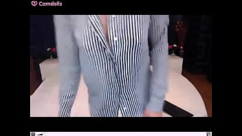 Video 2017 02 20 114311