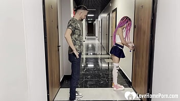 Fucking skinny teen hard Fucking skinny teen hard