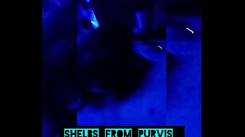 Buss it open notes a since you my biggest fan