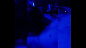 Buss it open notes a since you my biggest fan