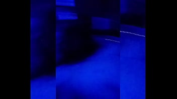 Buss it open notes a since you my biggest fan