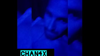 Buss it open notes a since you my biggest fan