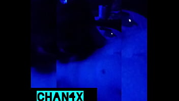 Buss it open notes a since you my biggest fan