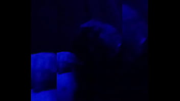 Buss it open notes a since you my biggest fan