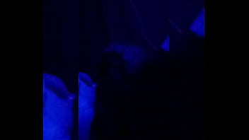 Buss it open notes a since you my biggest fan