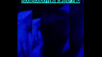 Buss it open notes a since you my biggest fan