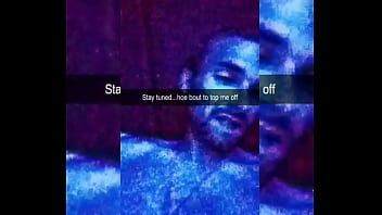 Buss it open notes a since you my biggest fan