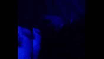 Buss it open notes a since you my biggest fan