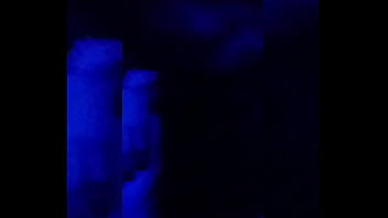 Buss it open notes a since you my biggest fan