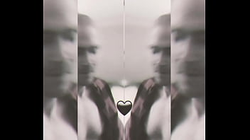 Buss it open notes a since you my biggest fan