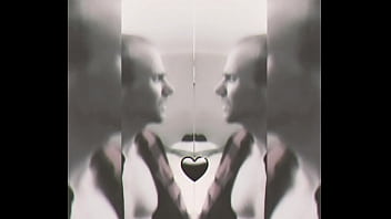 Buss it open notes a since you my biggest fan