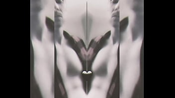 Buss it open notes a since you my biggest fan