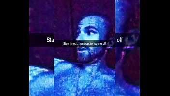 Buss it open notes a since you my biggest fan