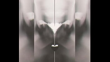 Buss it open notes a since you my biggest fan