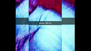 Buss it open notes a since you my biggest fan