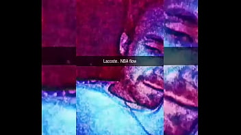 Buss it open notes a since you my biggest fan