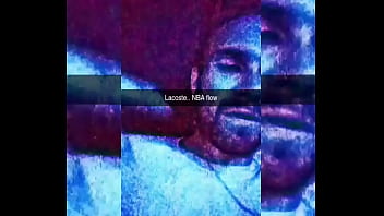 Buss it open notes a since you my biggest fan