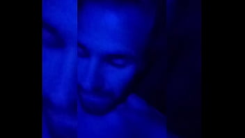 Buss it open notes a since you my biggest fan