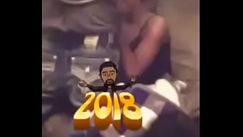 Video bokep part 35003331