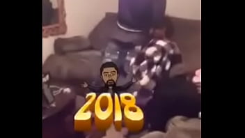 Video bokep part 35003331