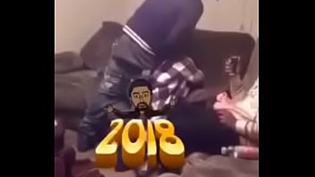 Video bokep part 35003331