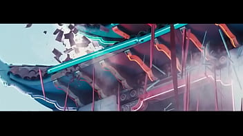 Ventiun pilotos no dura nada