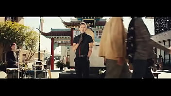 Ventiun pilotos no dura nada