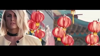 Ventiun pilotos no dura nada Ventiun pilotos no dura nada