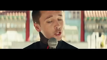 Ventiun pilotos no dura nada