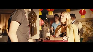 Ventiun Pilotos No Dura Nada thumbnail