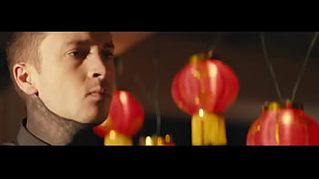 Ventiun pilotos no dura nada