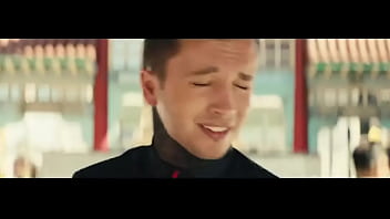 Ventiun pilotos no dura nada