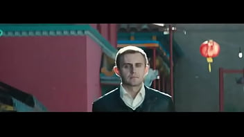 Ventiun pilotos no dura nada