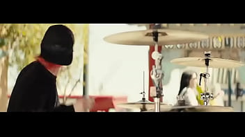 Ventiun pilotos no dura nada