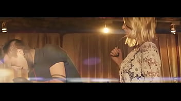 Ventiun pilotos no dura nada