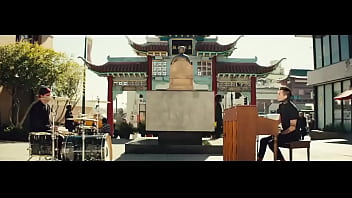 Ventiun pilotos no dura nada