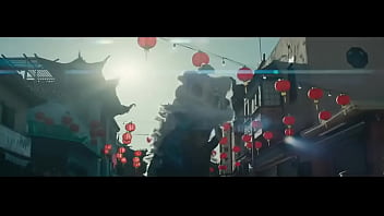 Ventiun pilotos no dura nada