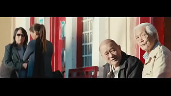 Ventiun pilotos no dura nada