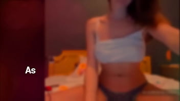 Auto awesome movie 1 20170622 174808