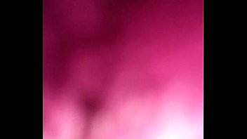 Me And My Wife thumbnail