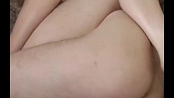 Amatuer Homemade Sexy Blonde Banged thumbnail