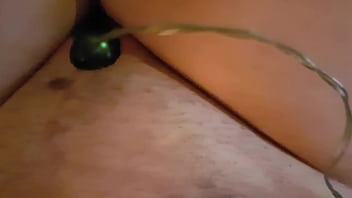 20170316 173559 thumbnail