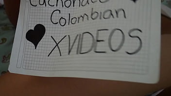 Vídeo de verificación