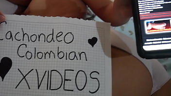 Vídeo de verificación