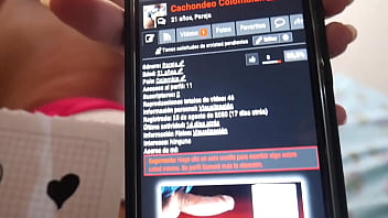 Vídeo De Verificación thumbnail