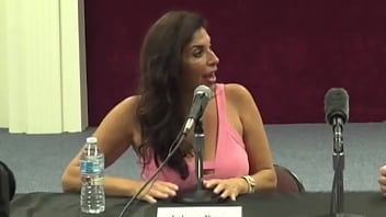 Sexy felissa rose moments