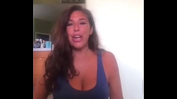 Sexy felissa rose moments