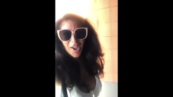 Sexy felissa rose moments Sexy felissa rose moments