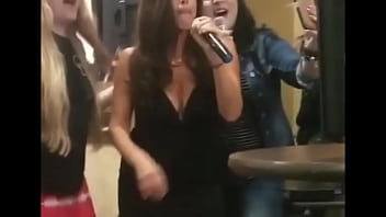 Sexy felissa rose moments