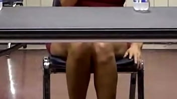 Sexy felissa rose moments